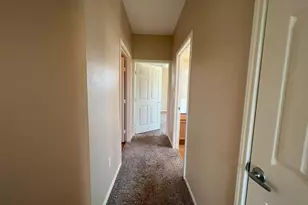 5030 Marietta Ln, Houston, TX 77021 - Photo 13