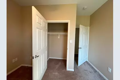 5030 Marietta Lane, Houston, TX 77021 - Photo 15
