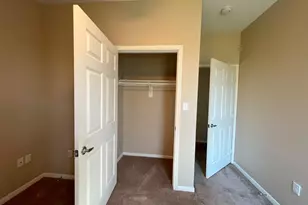 5030 Marietta Ln, Houston, TX 77021 - Photo 15