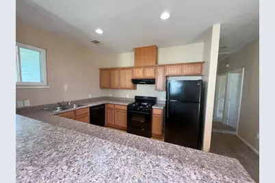 5030 Marietta Lane, Houston, TX 77021 - Photo 17