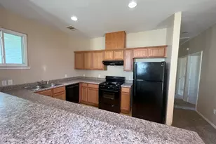 5030 Marietta Ln, Houston, TX 77021 - Photo 17