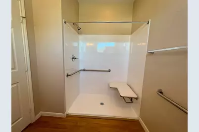 5030 Marietta Lane, Houston, TX 77021 - Photo 5