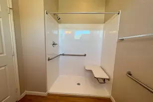 5030 Marietta Ln, Houston, TX 77021 - Photo 5
