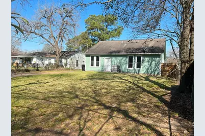 5030 Marietta Lane, Houston, TX 77021 - Photo 3