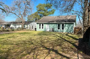 5030 Marietta Ln, Houston, TX 77021 - Photo 3