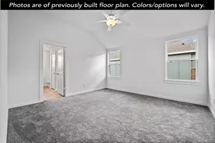 10350 Woodhill Spa Ln, Cleveland, TX 77327 - Photo 15