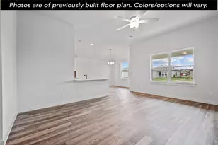 10350 Woodhill Spa Ln, Cleveland, TX 77327 - Photo 11