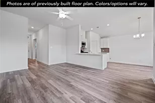 10350 Woodhill Spa Ln, Cleveland, TX 77327 - Photo 13