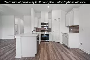 10350 Woodhill Spa Ln, Cleveland, TX 77327 - Photo 5