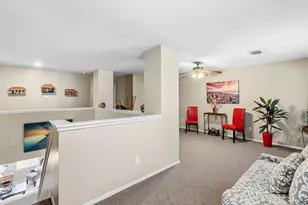 3438 Coldwater Canyon Ln, Katy, TX 77449 - Photo 13