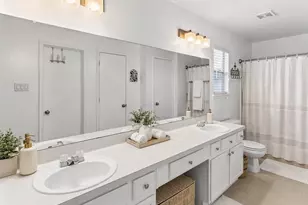 3438 Coldwater Canyon Ln, Katy, TX 77449 - Photo 11
