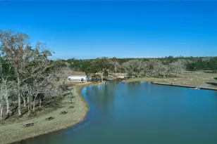 12087 High Br Wy, Willis, TX 77378 - Photo 5