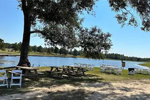 12087 High Br Wy, Willis, TX 77378 - Photo 7