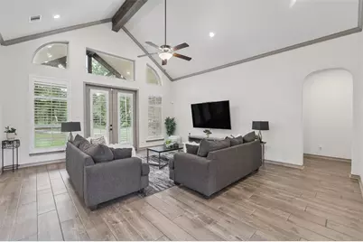 21113 Hereford Way, Cleveland, TX 77328 - Photo 13