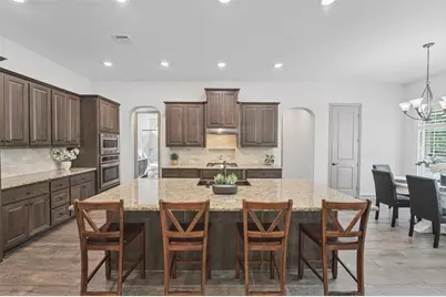 21113 Hereford Way, Cleveland, TX 77328 - Photo 17