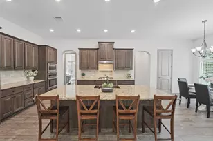 21113 Hereford Way, Cleveland, TX 77328 - Photo 17