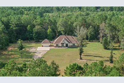 21113 Hereford Way, Cleveland, TX 77328 - Photo 47