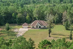 21113 Hereford Way, Cleveland, TX 77328 - Photo 47