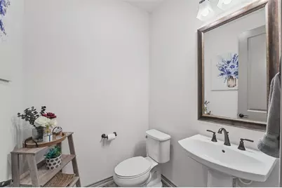 21113 Hereford Way, Cleveland, TX 77328 - Photo 37