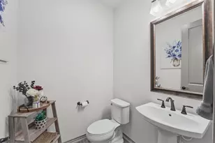 21113 Hereford Way, Cleveland, TX 77328 - Photo 37