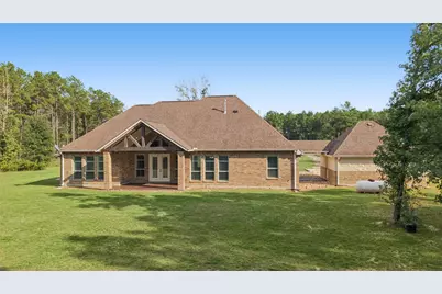 21113 Hereford Way, Cleveland, TX 77328 - Photo 41