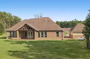 21113 Hereford Way, Cleveland, TX 77328 - Photo 41