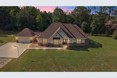21113 Hereford Way, Cleveland, TX 77328 - Photo 5