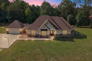 21113 Hereford Way, Cleveland, TX 77328 - Photo 5