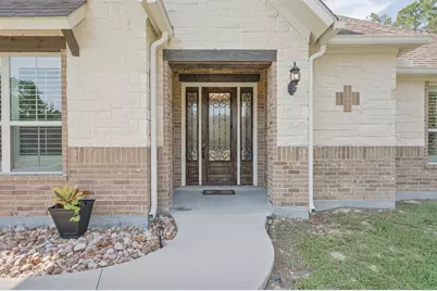 21113 Hereford Way, Cleveland, TX 77328 - Photo 9