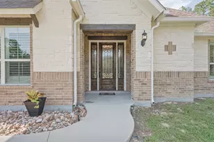 21113 Hereford Way, Cleveland, TX 77328 - Photo 9