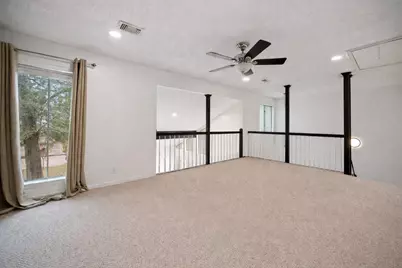 14907 Oak Bluff Court, Houston, TX 77070 - Photo 17