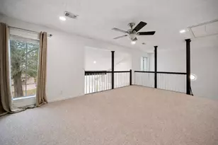 14907 Oak Bluff Ct, Houston, TX 77070 - Photo 17
