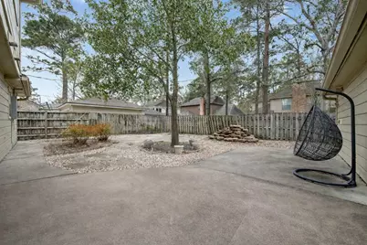 14907 Oak Bluff Court, Houston, TX 77070 - Photo 19