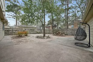 14907 Oak Bluff Ct, Houston, TX 77070 - Photo 19