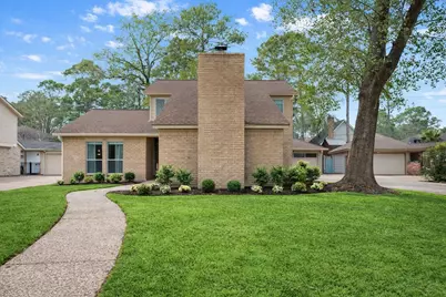 14907 Oak Bluff Court, Houston, TX 77070 - Photo 3