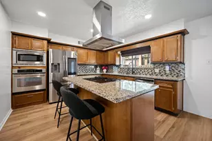 14907 Oak Bluff Ct, Houston, TX 77070 - Photo 11