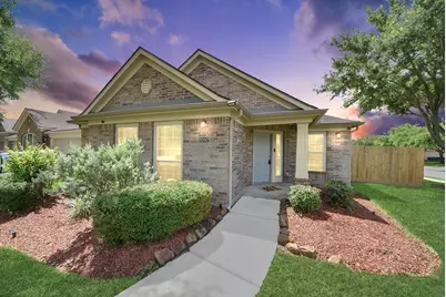 9302 Water Edge Point Lane, Humble, TX 77396 - Photo 7