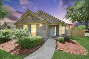9302 Water Edge Point Ln, Humble, TX 77396 - Photo 7