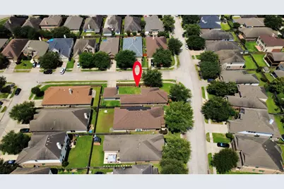 9302 Water Edge Point Lane, Humble, TX 77396 - Photo 43