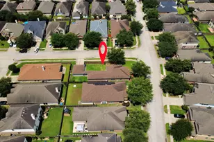 9302 Water Edge Point Ln, Humble, TX 77396 - Photo 43
