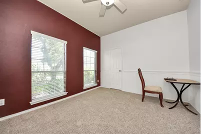 9302 Water Edge Point Lane, Humble, TX 77396 - Photo 31