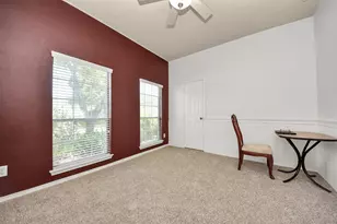 9302 Water Edge Point Ln, Humble, TX 77396 - Photo 31