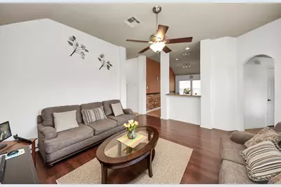 9302 Water Edge Point Lane, Humble, TX 77396 - Photo 13