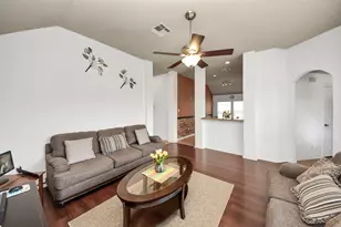 9302 Water Edge Point Ln, Humble, TX 77396 - Photo 13
