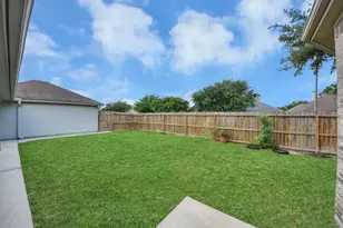 9302 Water Edge Point Ln, Humble, TX 77396 - Photo 41