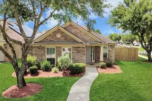 9302 Water Edge Point Ln, Humble, TX 77396 - Photo 3