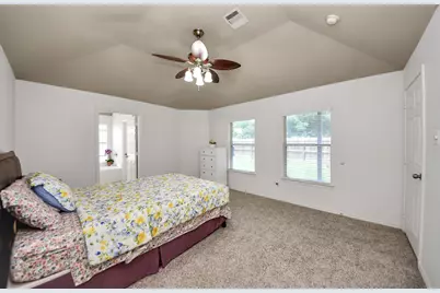 9302 Water Edge Point Lane, Humble, TX 77396 - Photo 29