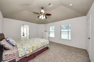 9302 Water Edge Point Ln, Humble, TX 77396 - Photo 29