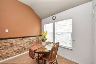 9302 Water Edge Point Ln, Humble, TX 77396 - Photo 25