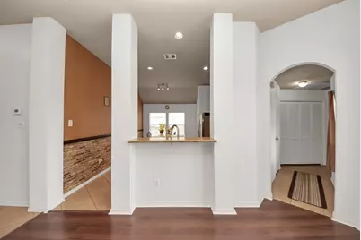 9302 Water Edge Point Lane, Humble, TX 77396 - Photo 15
